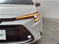 2024 Toyota Corolla Touring Wagon