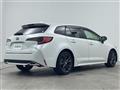 2024 Toyota Corolla Touring Wagon