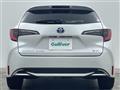 2024 Toyota Corolla Touring Wagon
