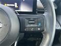 2025 Nissan Serena