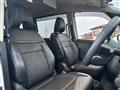2025 Nissan Serena