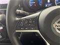 2023 Nissan ROOX
