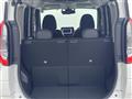 2023 Nissan ROOX
