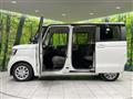 2022 Honda N BOX
