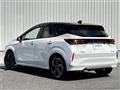 2023 Nissan Nissan Others