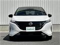 2023 Nissan Nissan Others
