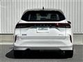 2023 Nissan Nissan Others