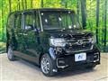 2022 Honda N BOX
