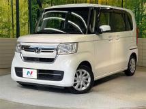 2023 Honda N BOX