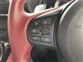 2020 Toyota Supra