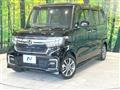 2023 Honda N BOX