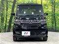 2020 Honda N BOX