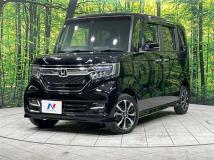 2020 Honda N BOX