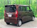 2020 Honda N BOX