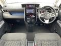 2017 Toyota Roomy