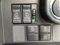 2017 Toyota Roomy