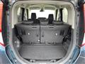 2017 Toyota Roomy