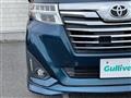 2017 Toyota Roomy