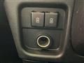 2021 Suzuki Solio