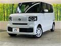 2025 Honda N BOX