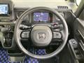 2025 Honda N BOX