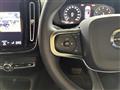 2022 Volvo XC40