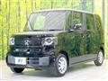 2026 Honda N BOX