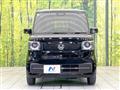 2026 Honda N BOX