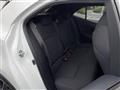 2023 Toyota Corolla Sports