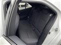 2023 Toyota Corolla Sports