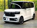 2023 Honda N BOX