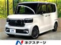 2023 Honda N BOX