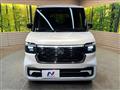 2023 Honda N BOX