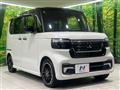 2023 Honda N BOX