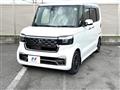 2024 Honda N BOX