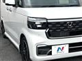 2024 Honda N BOX