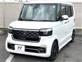 2024 Honda N BOX