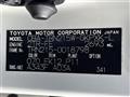 2007 Toyota Hilux Surf