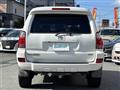 2007 Toyota Hilux Surf