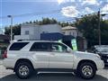 2007 Toyota Hilux Surf