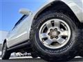 2007 Toyota Hilux Surf