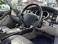 2007 Toyota Hilux Surf