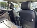 2007 Toyota Hilux Surf