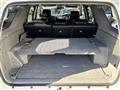 2007 Toyota Hilux Surf