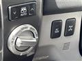 2007 Toyota Hilux Surf