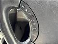 2007 Toyota Hilux Surf