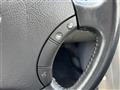 2007 Toyota Hilux Surf