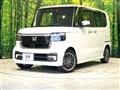 2024 Honda N BOX