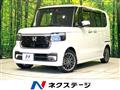 2024 Honda N BOX