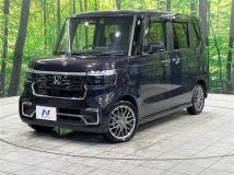 2024 Honda N BOX